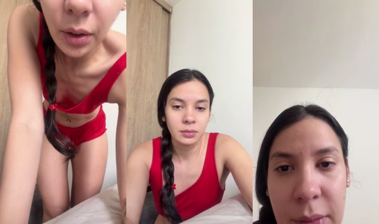 nathalia26 Bigo Live — Oct 17, 2026, 1:34 PM