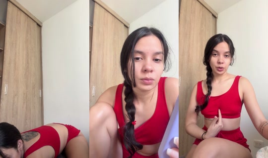 nathalia26 Bigo Live — Oct 17, 2026, 1:52 PM