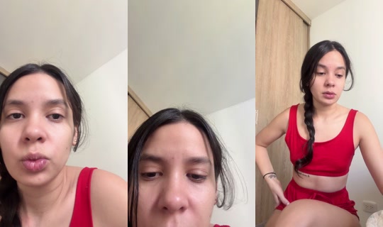 nathalia26 Bigo Live — Oct 17, 2026, 1:52 PM