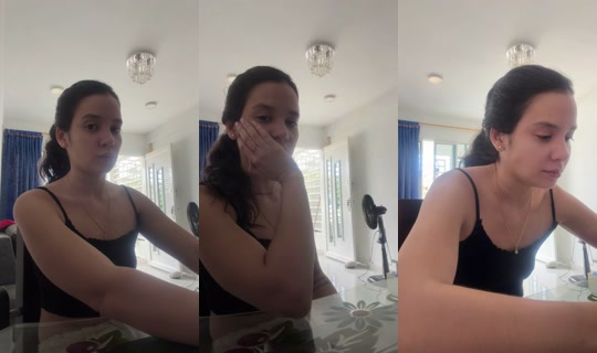 nathalia26 Bigo Live — Oct 17, 2026, 5:28 PM