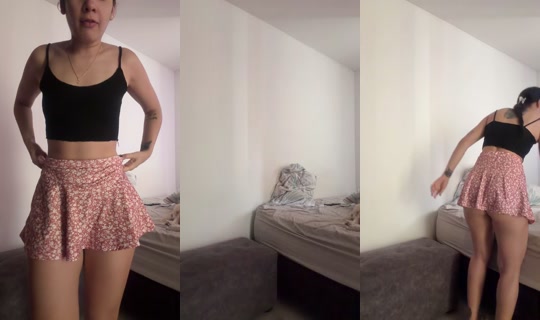 nathalia26 Bigo Live — Oct 17, 2026, 8:26 PM