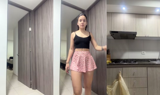 nathalia26 Bigo Live — Oct 18, 2026, 12:46 AM