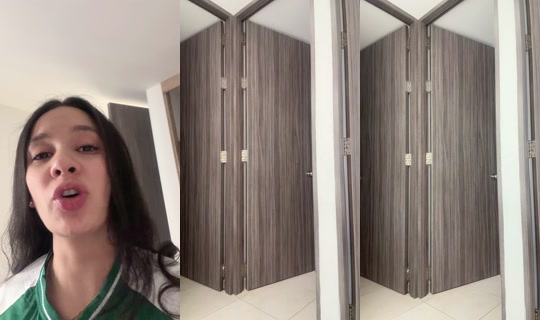 nathalia26 Bigo Live — Oct 18, 2026, 5:55 PM