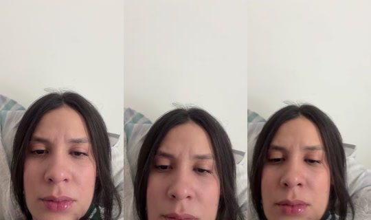 nathalia26 Bigo Live — Oct 18, 2026, 6:27 PM