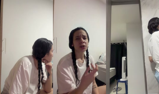 nathalia26 Bigo Live — Oct 21, 2026, 3:09 AM