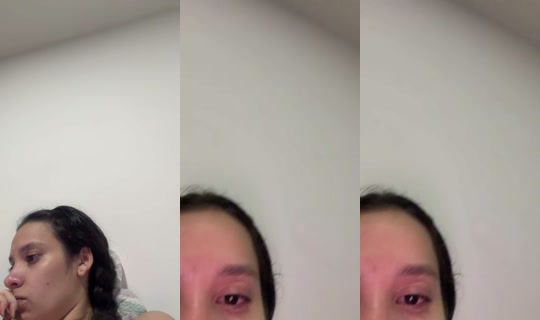nathalia26 Bigo Live — Oct 21, 2026, 3:49 AM