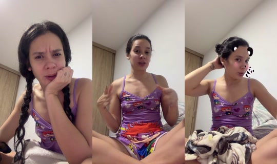 nathalia26 Bigo Live — Oct 21, 2026, 4:21 AM