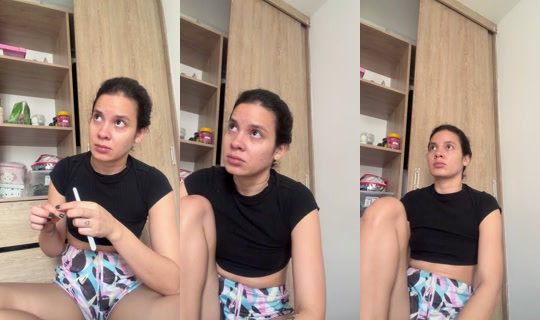 nathalia26 Bigo Live — Oct 26, 2026, 12:37 PM