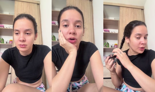 nathalia26 Bigo Live — Oct 26, 2026, 2:21 PM