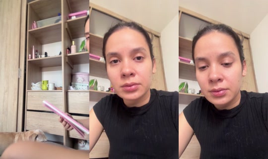nathalia26 Bigo Live — Oct 26, 2026, 3:08 PM