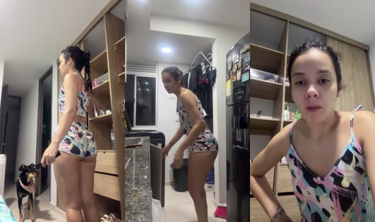 nathalia26 Bigo Live — Oct 27, 2026, 1:19 AM
