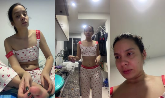 nathalia26 Bigo Live — Oct 27, 2026, 3:46 AM