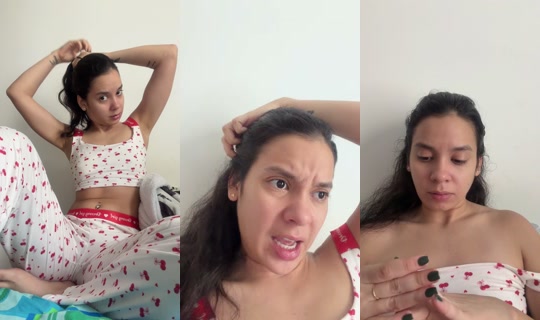 nathalia26 Bigo Live — Oct 27, 2026, 12:21 PM