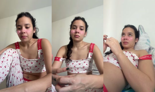 nathalia26 Bigo Live — Oct 27, 2026, 2:26 PM