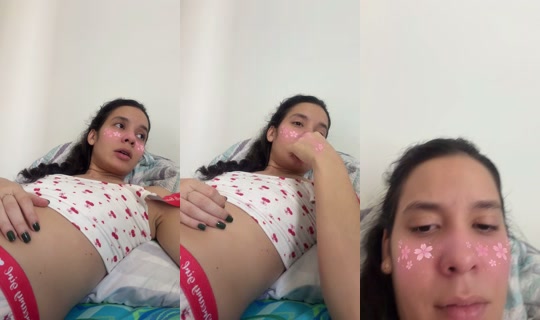 nathalia26 Bigo Live — Oct 27, 2026, 2:57 PM