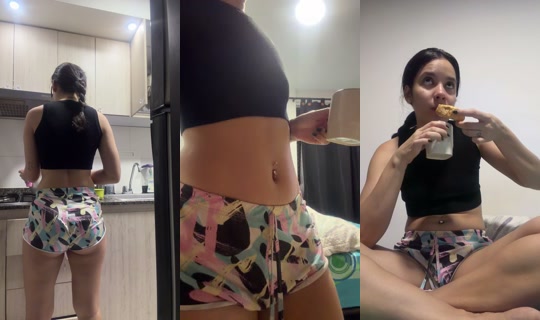nathalia26 Bigo Live — Oct 28, 2026, 2:50 AM