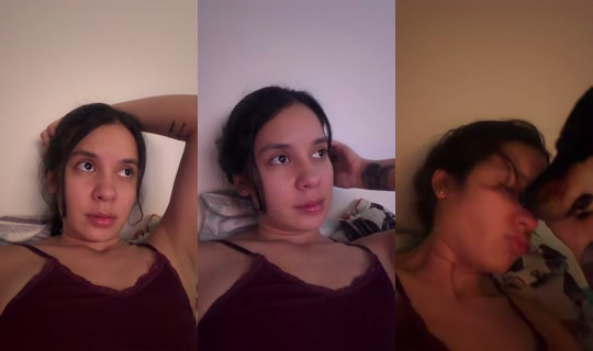 nathalia26 Bigo Live — Oct 28, 2026, 9:09 PM