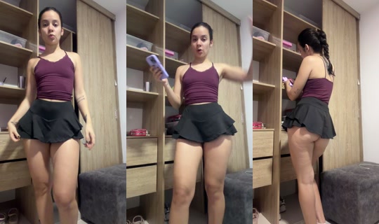 nathalia26 Bigo Live — Oct 28, 2026, 11:48 PM