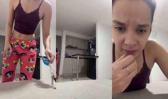 nathalia26 Bigo Live — Oct 29, 2026, 2:04 AM