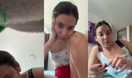 nathalia26 Bigo Live — Oct 29, 2026, 5:24 PM