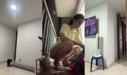 nathalia26 Bigo Live — Oct 29, 2026, 11:37 PM