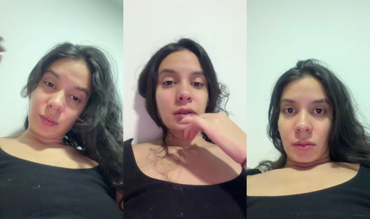 nathalia26 Bigo Live — Oct 30, 2026, 1:01 AM