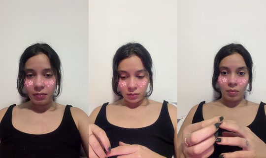 nathalia26 Bigo Live — Oct 30, 2026, 2:34 AM
