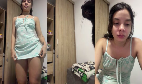 nathalia26 Bigo Live — Oct 30, 2026, 3:21 AM