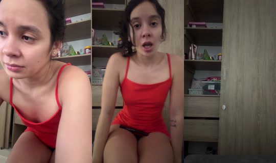nathalia26 Bigo Live — Oct 30, 2026, 7:55 PM
