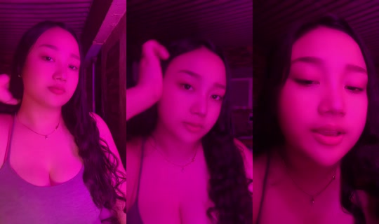 nathalie2117 Bigo Live — Jul 20, 2026, 4:17 PM