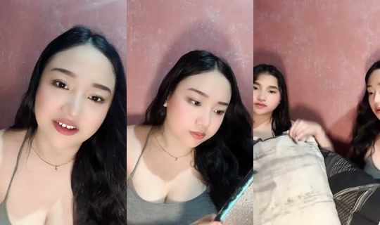nathalie2117 Bigo Live — Jul 21, 2026, 1:47 PM