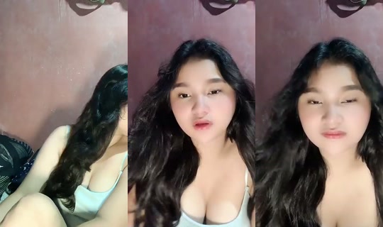 nathalie2117 Bigo Live — Jul 21, 2026, 3:11 PM