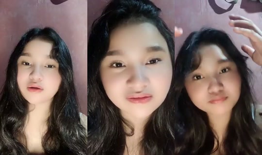 nathalie2117 Bigo Live — Jul 21, 2026, 6:22 PM