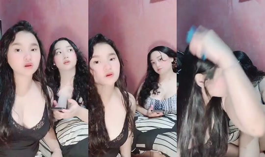 nathalie2117 Bigo Live — Jul 23, 2026, 2:08 PM