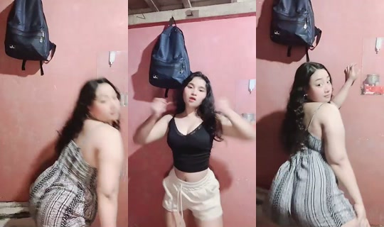 nathalie2117 Bigo Live — Jul 23, 2026, 2:41 PM