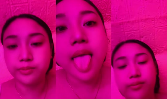 nathalie2117 Bigo Live — Jul 28, 2026, 5:41 PM
