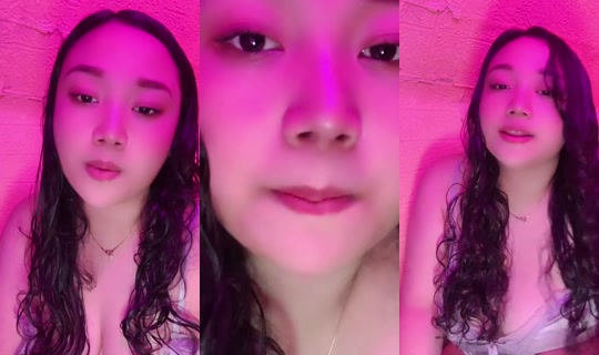 nathalie2117 Bigo Live — Jul 29, 2026, 5:28 PM