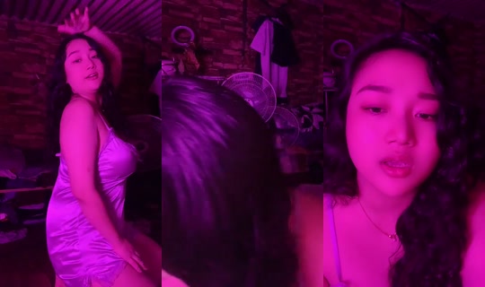 nathalie2117 Bigo Live — Jul 29, 2026, 6:13 PM