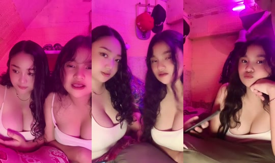 nathalie2117 Bigo Live — Aug 18, 2026, 3:09 PM