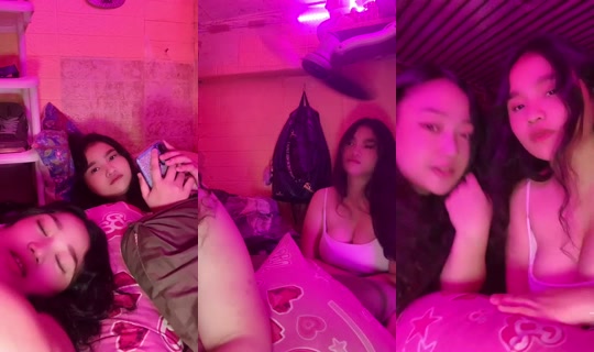 nathalie2117 Bigo Live — Aug 18, 2026, 4:03 PM