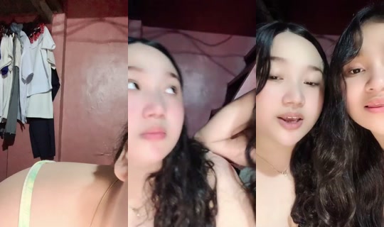 nathalie2117 Bigo Live — Aug 19, 2026, 4:42 PM