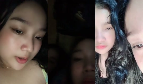 nathalie2117 Bigo Live — Aug 19, 2026, 5:29 PM