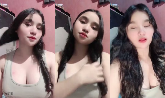 nathalie2117 Bigo Live — Aug 20, 2026, 4:43 PM