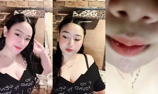 nathalie2117 Bigo Live — Sep 11, 2026, 3:48 PM