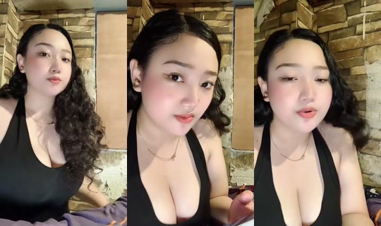 nathalie2117 Bigo Live — Sep 13, 2026, 3:20 PM