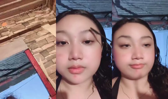 nathalie2117 Bigo Live — Sep 13, 2026, 7:05 PM