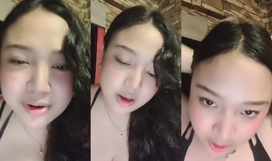 nathalie2117 Bigo Live — Sep 16, 2026, 9:57 PM