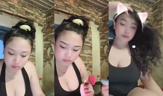 nathalie2117 Bigo Live — Sep 19, 2026, 5:16 AM