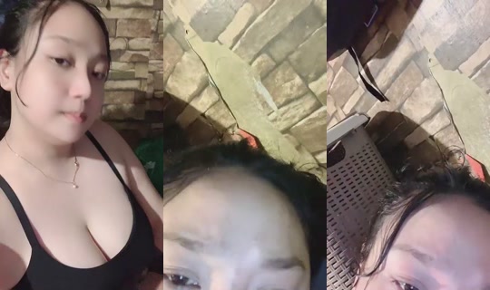 nathalie2117 Bigo Live — Sep 21, 2026, 3:36 PM