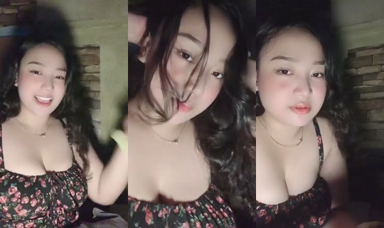 nathalie2117 Bigo Live — Sep 22, 2026, 4:58 PM